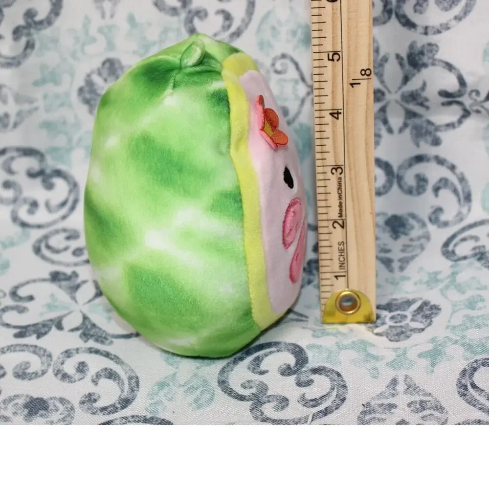 Kellytoy lena guava